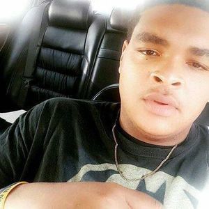 Meet your Posher, Donye